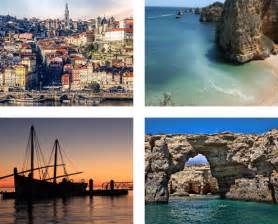 senior discovery tours to spain and portugal